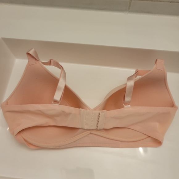 True and Co Bra Size XL - Picture 3 of 5